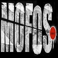MOFOS emblem