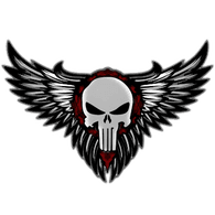 DARKT emblem