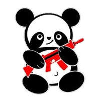 SPTY emblem