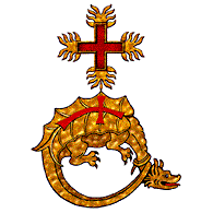 NA-BP emblem