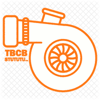 TBCB emblem