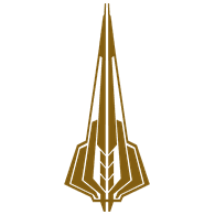 ZAKEL emblem