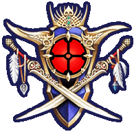 _BTS emblem