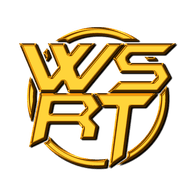 W5RT emblem