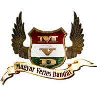 MVD emblem