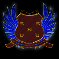 _SNU_ emblem