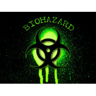 0702 emblem