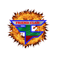 FREEE emblem