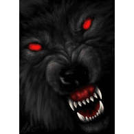1WBPL emblem