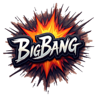 BBANG emblem