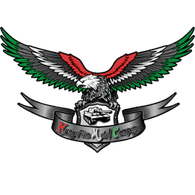 _HMC_ emblem