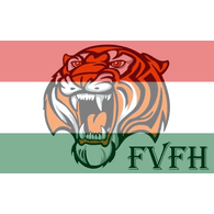 FVFH emblem