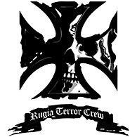 -RTC- emblem
