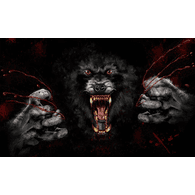 VLK12 emblem