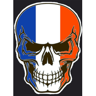 WORD1 emblem