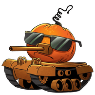 DDKHK emblem