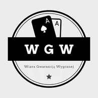 WGW- emblem