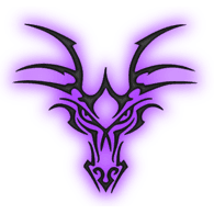 -PPA_ emblem