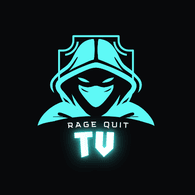 RQTV emblem