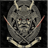 TUKR emblem