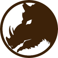 RBTD emblem