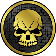 _JNS_ emblem