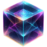 UOME emblem