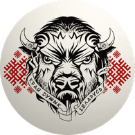 BYREZ emblem