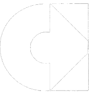 COMPD emblem