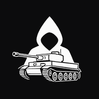 W-T-M emblem