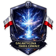SPARX emblem