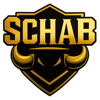 SCHAB emblem