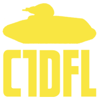 C1DFL emblem