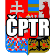 CPTR emblem