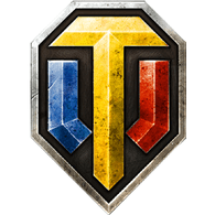 SI-CE emblem