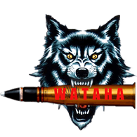 WA_HA emblem