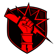 _LE_ emblem