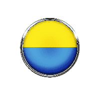 UASOF emblem