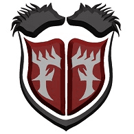 WAK emblem