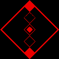 8-US emblem
