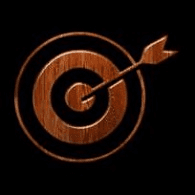 DHT emblem