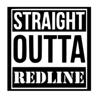 1NAH emblem