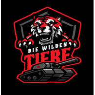 _DWT emblem