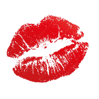 KISU emblem