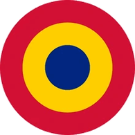 TM-TP emblem
