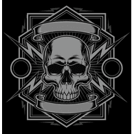 M-KPH emblem