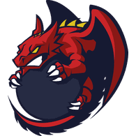 ZOGE emblem