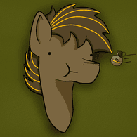DFMP emblem