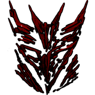 FLOT emblem