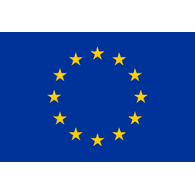 1-EAD emblem